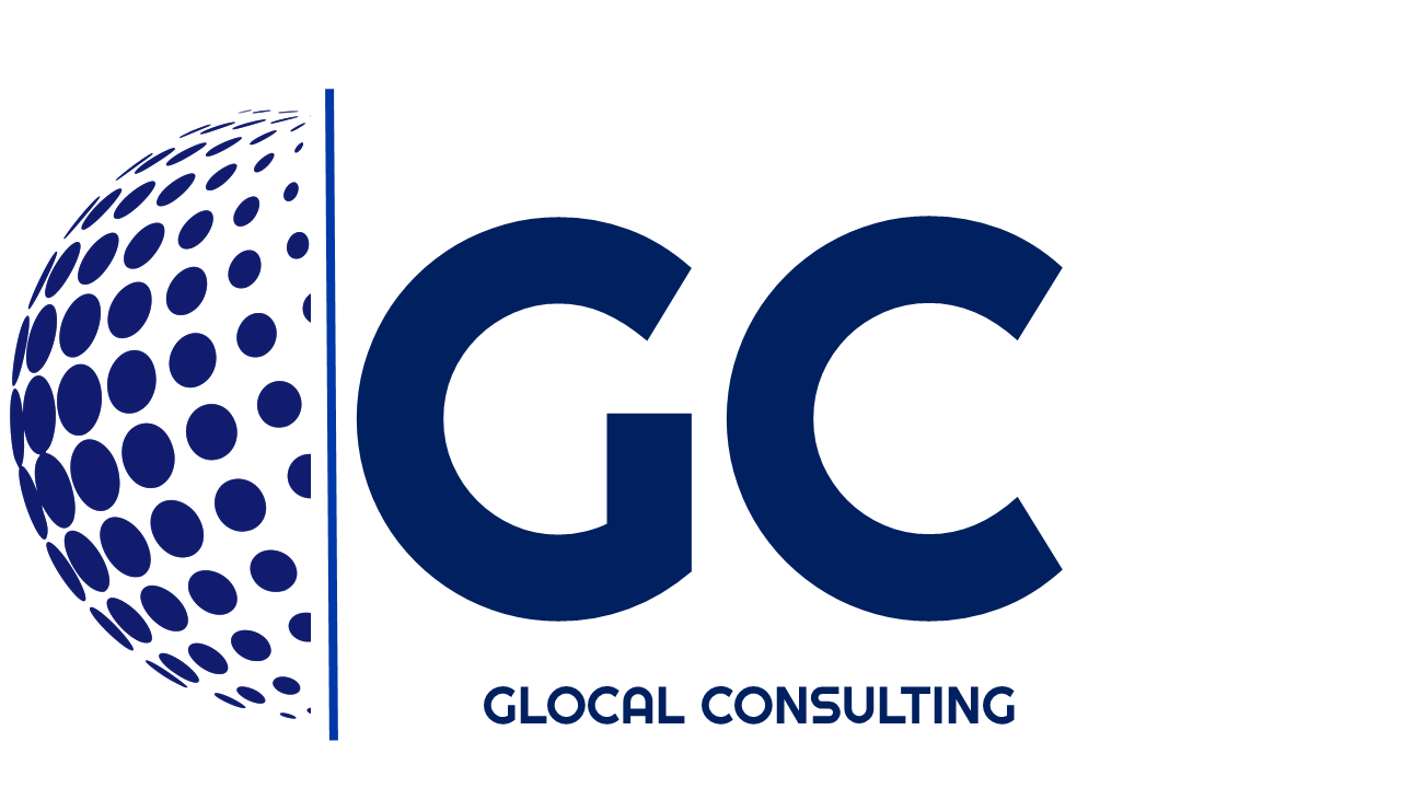 Glocal Finansal Danışmanlık Hizmetleri